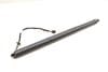Trunk Hatch Strut / Shock 95B827851A — photo 2