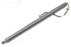 Trunk Hatch Strut / Shock 95B827851B — photo 1