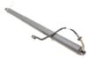Trunk Hatch Strut / Shock 95B827851B — photo 2