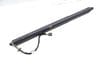 Trunk Hatch Strut / Shock 95B827851B — photo 1