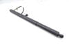 Trunk Hatch Strut / Shock 95B827851B — photo 2