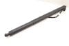 Trunk Hatch Strut / Shock 95B827851C — photo 1