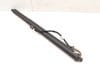 Trunk Hatch Strut / Shock 95B827851C — photo 2