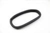 Upper Engine Air Filter Housing Gasket — photo 1