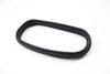 Upper Engine Air Filter Housing Gasket — photo 2