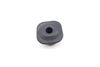Upper Radiator Rubber Mount 8K0121275C — photo 1
