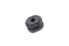 Upper Radiator Rubber Mount 8K0121275C — photo 2