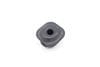 Upper Radiator Rubber Mount 8K0121275C — photo 1