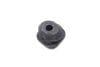 Upper Radiator Rubber Mount 8K0121275C — photo 2