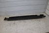 Running Board / Side Step 95B854885A — photo 1