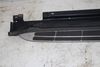 Running Board / Side Step 95B854885A — photo 2