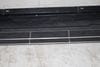 Running Board / Side Step 95B854885A — photo 3