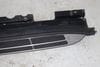 Running Board / Side Step 95B854885A — photo 4