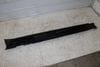 Running Board / Side Step 95B854885A — photo 5