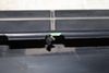 Running Board / Side Step 95B854885A — photo 6