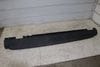 Running Board / Side Step 95B854885A — photo 7