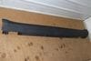 Side Skirt / Rocker Panel 95B853553 — photo 1