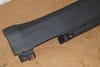 Side Skirt / Rocker Panel 95B853553 — photo 2