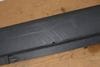Side Skirt / Rocker Panel 95B853553 — photo 3