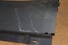 Side Skirt / Rocker Panel 95B853553 — photo 4