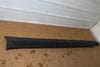 Side Skirt / Rocker Panel 95B853553 — photo 5