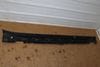 Side Skirt / Rocker Panel 95B853553 — photo 7