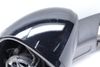 Side View Door Mirror 95B857507B — photo 2