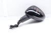Side View Door Mirror 95B857507B — photo 3