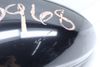 Side View Door Mirror 95B857507B — photo 4