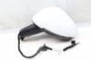 Side View Mirror 95B857507F — photo 2