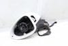 Side View Mirror 95B857507F — photo 1