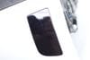 Side View Mirror 95B857507F — photo 3