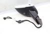 Side View Mirror 95B857507F — photo 4