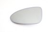 Side View Mirror Glass (AUTO DIM) 95B857521C — photo 1