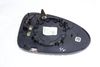 Side View Mirror Glass (AUTO DIM) 95B857521C — photo 2