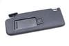 Sun Visor / Mirror 95B857551AR — photo 1