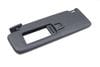 Sun Visor / Mirror 95B857551AR — photo 2