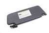 Sun Visor / Mirror 95B857551AR — photo 4
