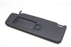 Sun Visor / Mirror 95B857551AR — photo 1