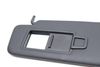 Sun Visor / Mirror 95B857551AR — photo 2