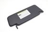 Sun Visor / Mirror 95B857551AR — photo 3