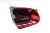 Tail Light / Lamp (INNER) 95B945093G — photo 1
