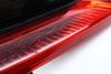 Tail Light / Lamp (INNER) 95B945093G — photo 2