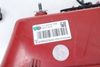 Tail Light / Lamp (INNER) 95B945093G — photo 4