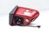 Tail Light / Lamp (INNER) 95B945093G — photo 5