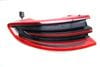 Tail Light / Lamp (OUTER) 95B945095E — photo 1