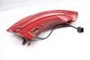 Tail Light / Lamp (OUTER) 95B945095E — photo 2