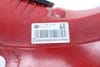 Tail Light / Lamp (OUTER) 95B945095E — photo 3