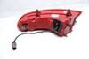 Tail Light / Lamp (OUTER) 95B945095E — photo 4