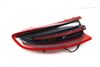 Tail Light / Lamp (OUTER) 95B945095E — photo 1